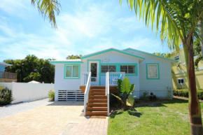 231 Pearl Street - Private cute & cozy home with pool